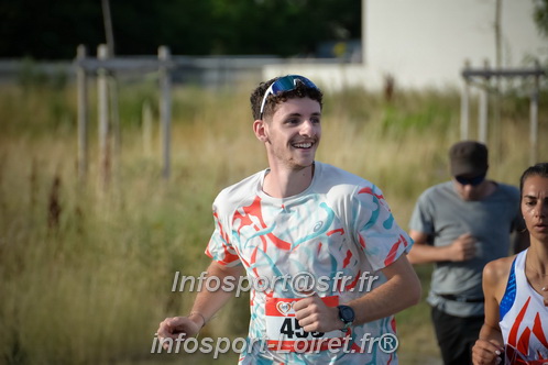 Ingreennes 2025/INGRE2025_01799.JPG